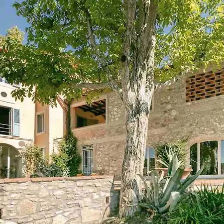 Villa Casa della Pittrice Grassina Esterno foto