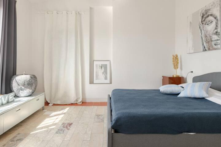 Holiday home Isola Del Pittore Fienile Di Storica